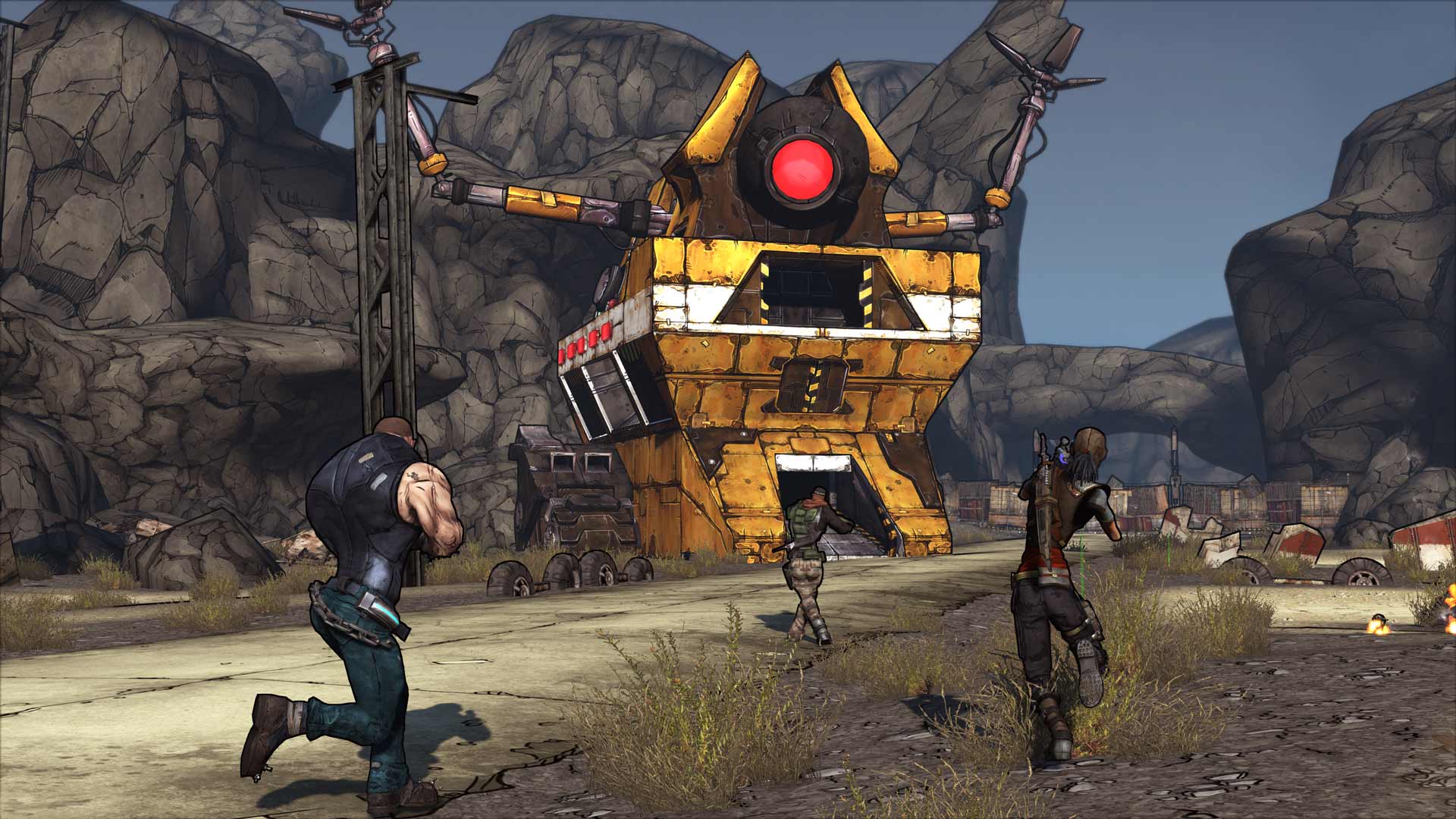 get-67-off-borderlands-game-of-the-year-edition-for-ps4-nov-30-psprices-canada