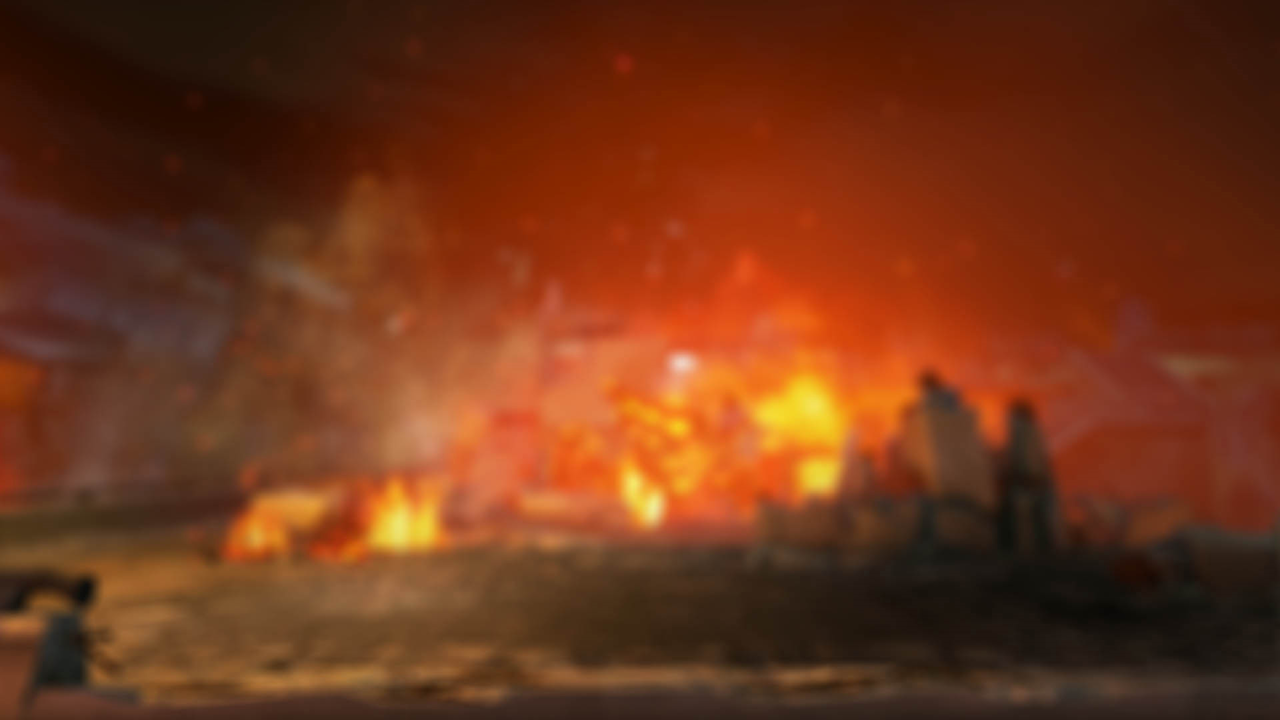 XCOM®: Enemy Within screenshot