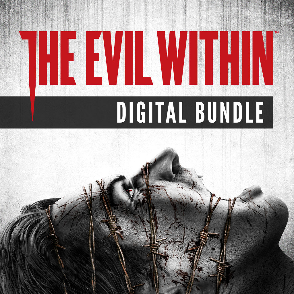 the-evil-within-digital-bundle-ps4-price-get-50-discount-ps-store-usa