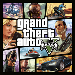 gta online 39 is