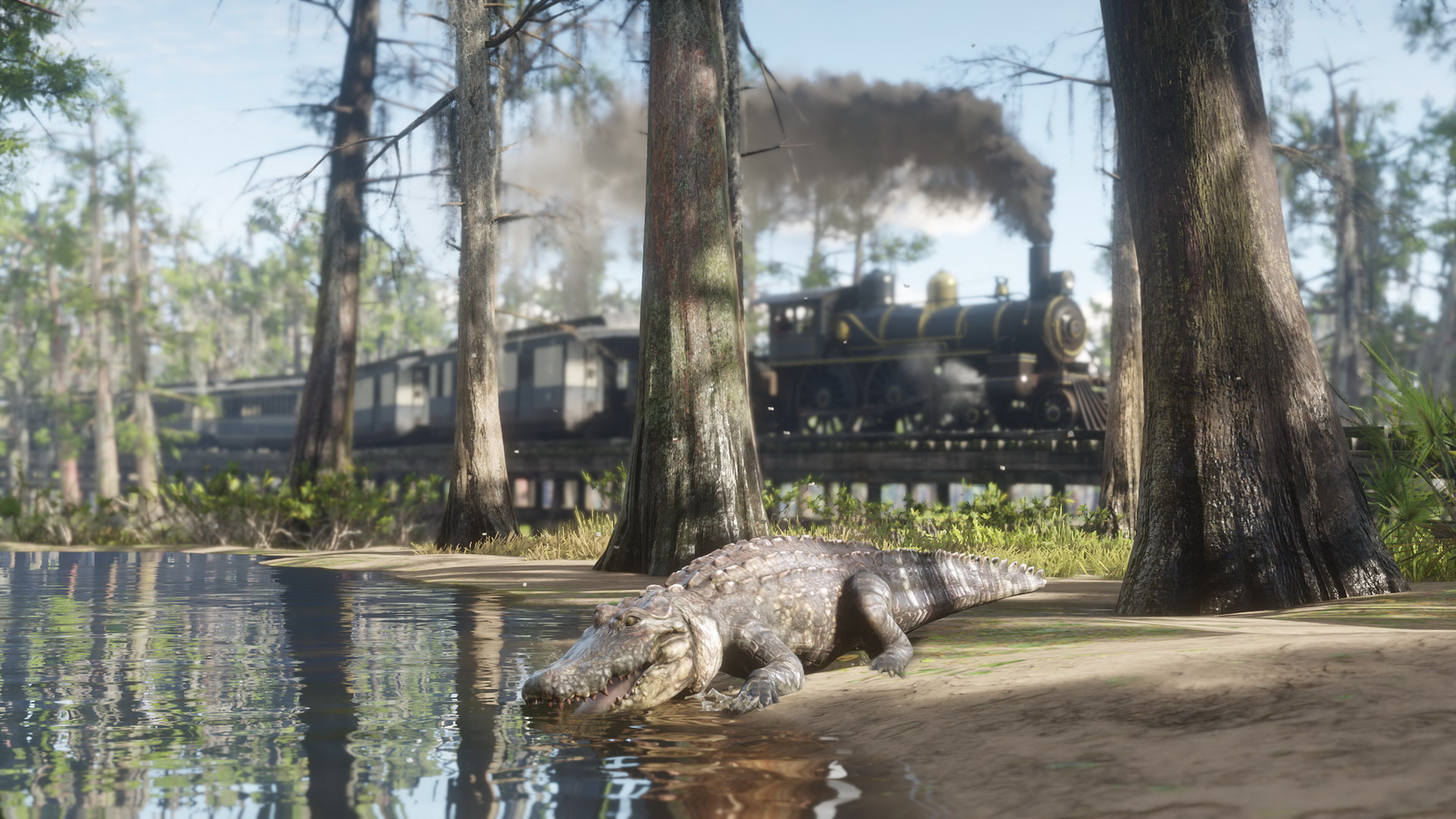 red dead redemption 2 код скидки ps4. PREVIEW SCREENSHOT9 166081. red dead redemption 2 код скидки ps4 фото. red dead redemption 2 код скидки ps4-PREVIEW SCREENSHOT9 166081. картинка red dead redemption 2 код скидки ps4. картинка PREVIEW SCREENSHOT9 166081. Приставки и игры к ним