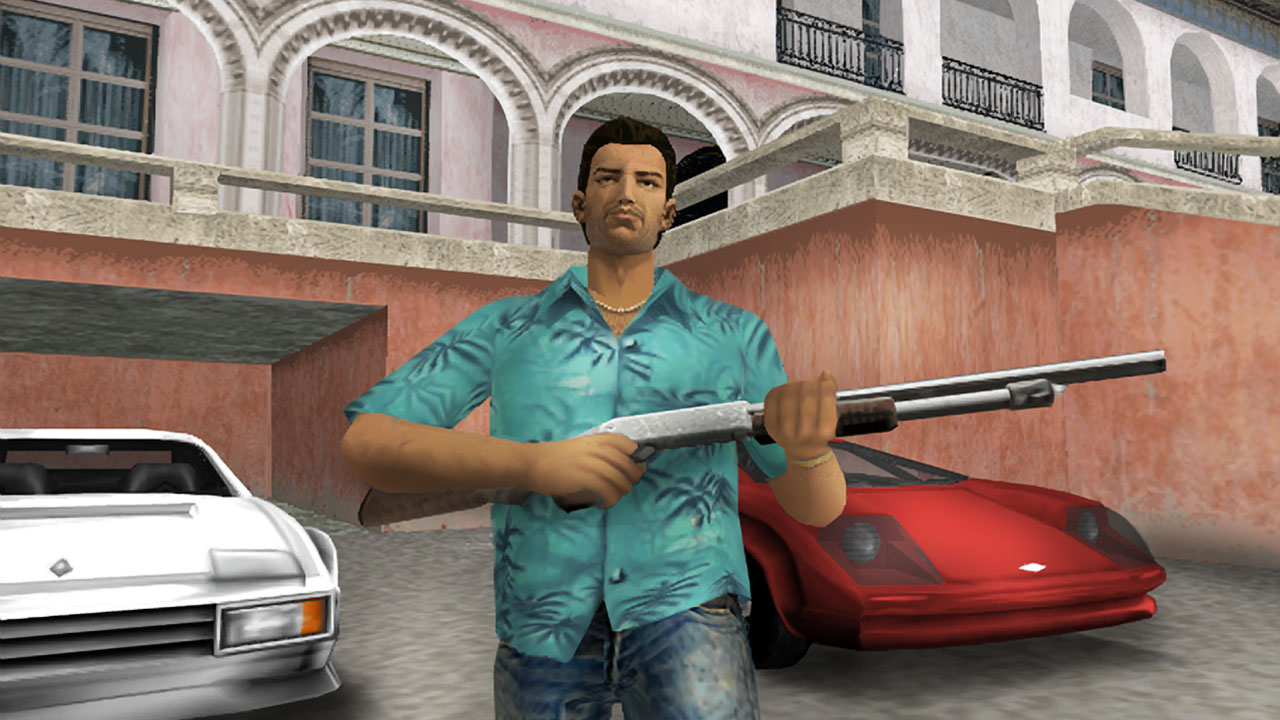 grandtheftautovicecity