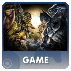 Download Mortal Kombat Vs Dc Universe Game For Pc Free Download Mortal Kombat Vs Dc Universe Game For Pc Free