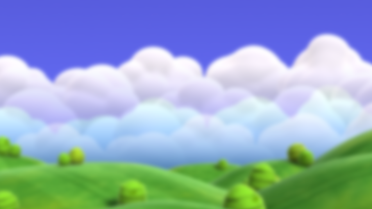 BIT.TRIP Presents... Runner2: Future Legend of Rhythm Alien screenshot