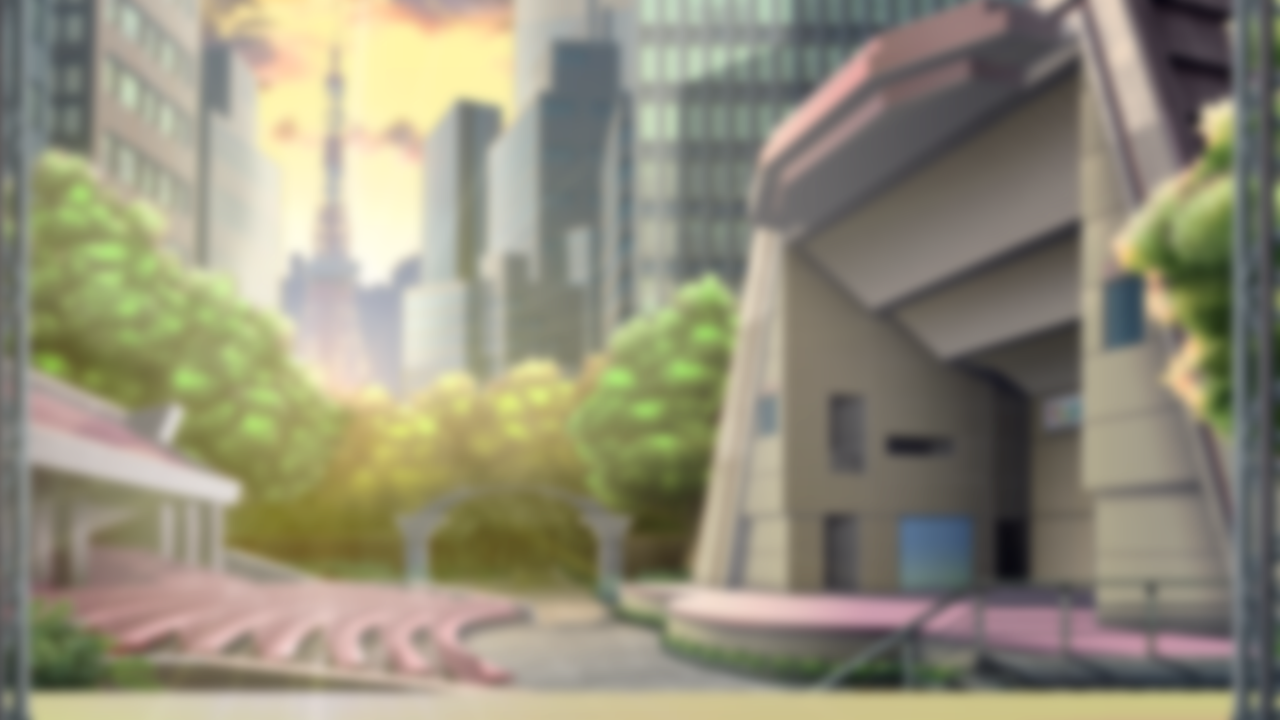 Arcana Heart 3: LOVE MAX!!!!! screenshot