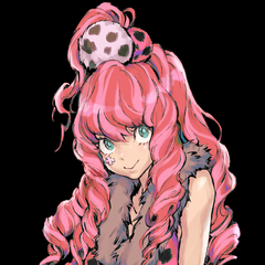 Zero Escape: Virtue's Last Reward - Clover Avatar PSN avatar