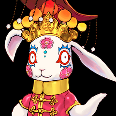 Zero Escape: Virtue's Last Reward - Zero III Avatar PSN avatar
