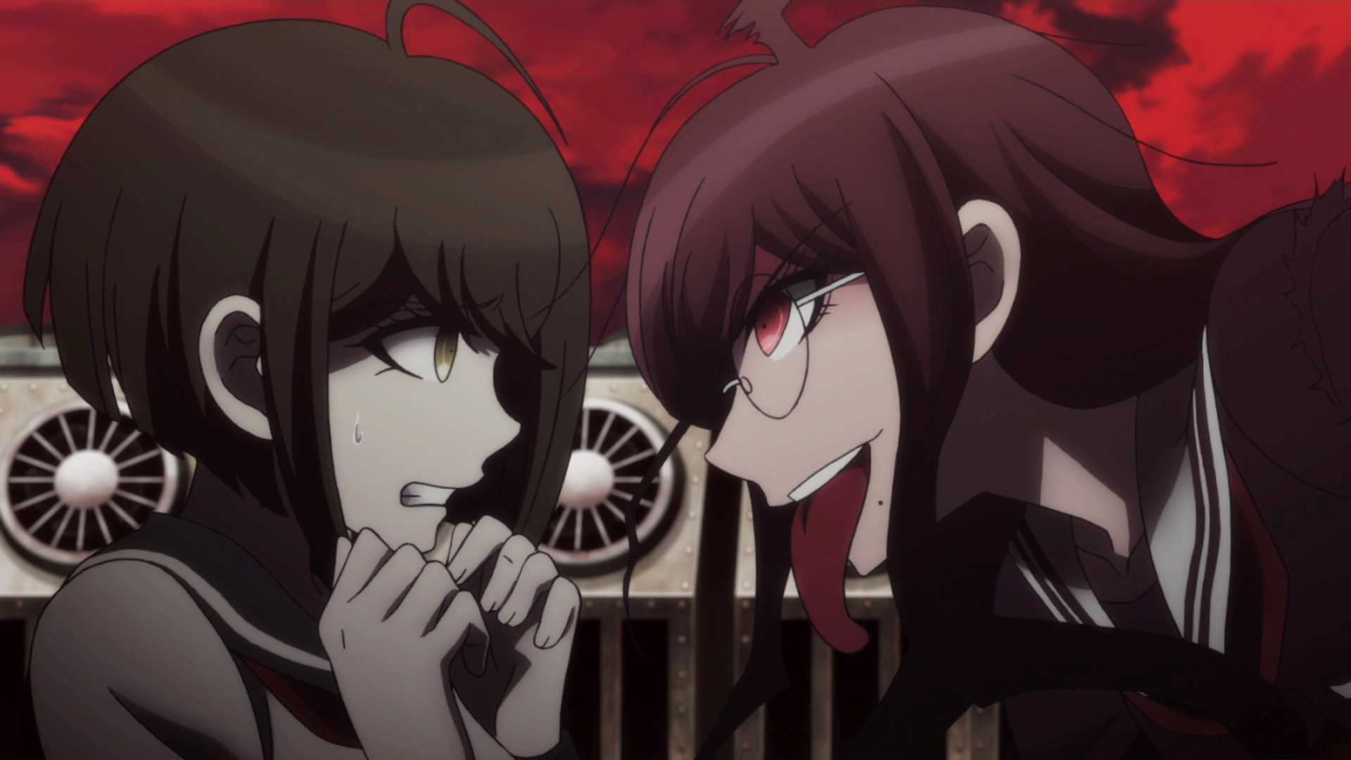 Danganronpa another another despair. Данганронпа another Episode. Danganronpa another Episode: Ultra Despair girls. Данганронпа another Episode Ultra Despair girls. Данганронпа Фукава.