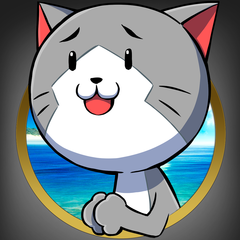 Ys VIII - Mishy Avatar PSN avatar