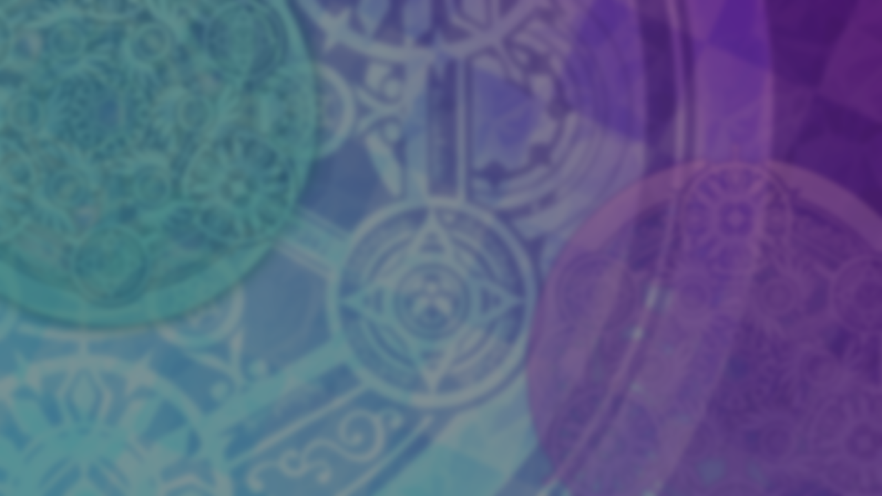 The Guided Fate Paradox Full Game screenshot
