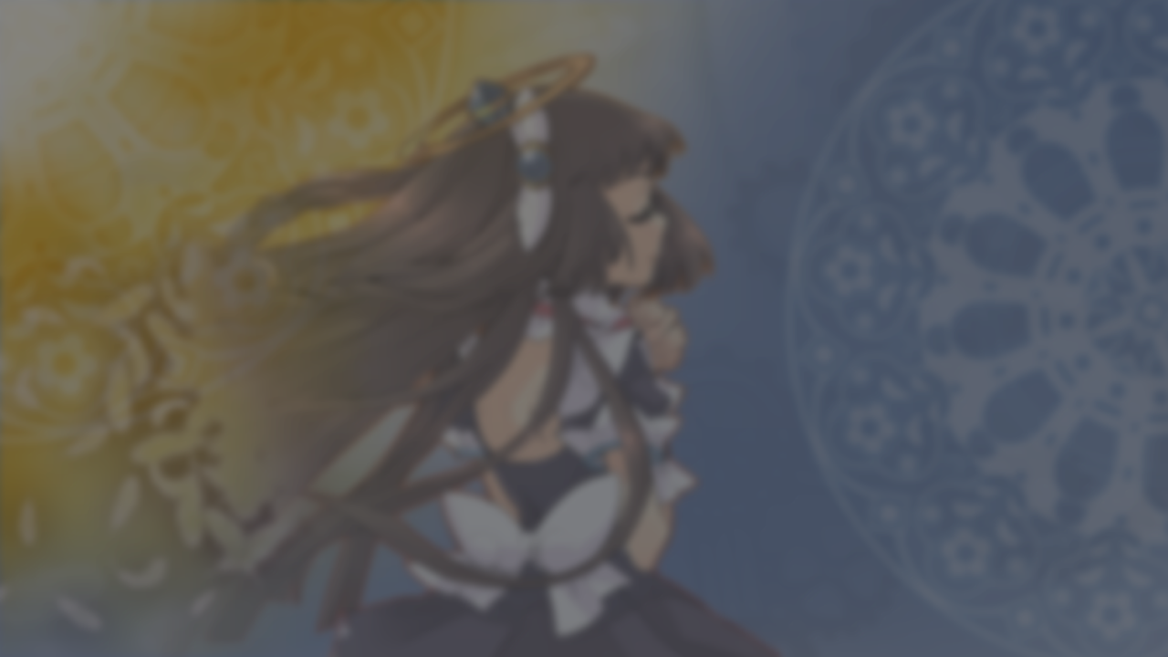 The Awakened Fate Ultimatum screenshot