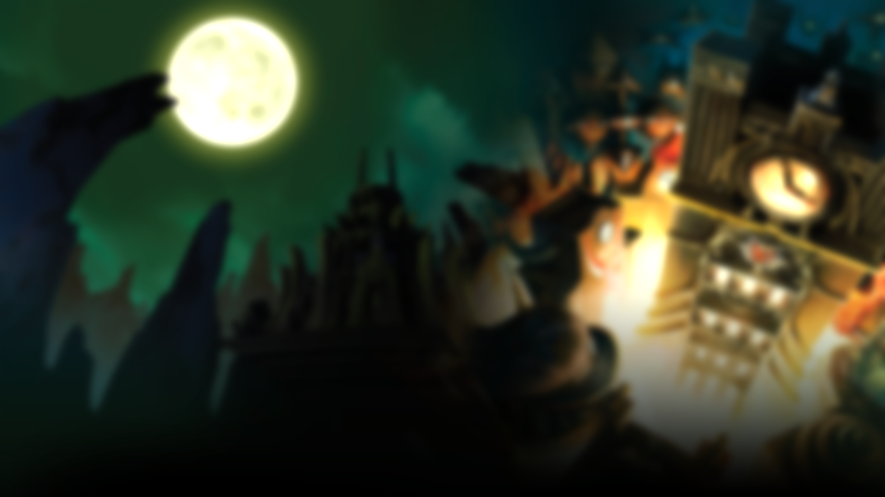 Disgaea 3 : Absence of Justice screenshot