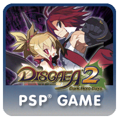 disgaea 2 ps vita