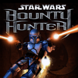 STAR WARS™: Bounty Hunter™ 游戏图标