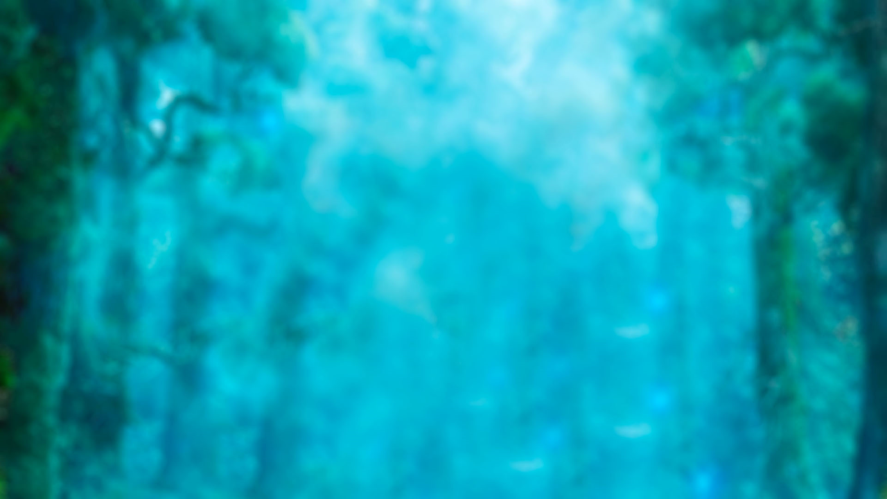 Disney•Pixar Brave screenshot