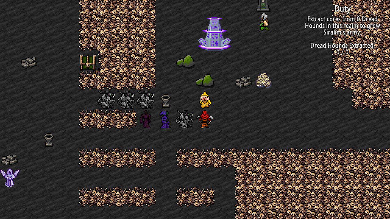 Rogalik client. Рогалики игры. Рогалик Жанр игр. RPG рогалик. Игры роуглайк РПГ