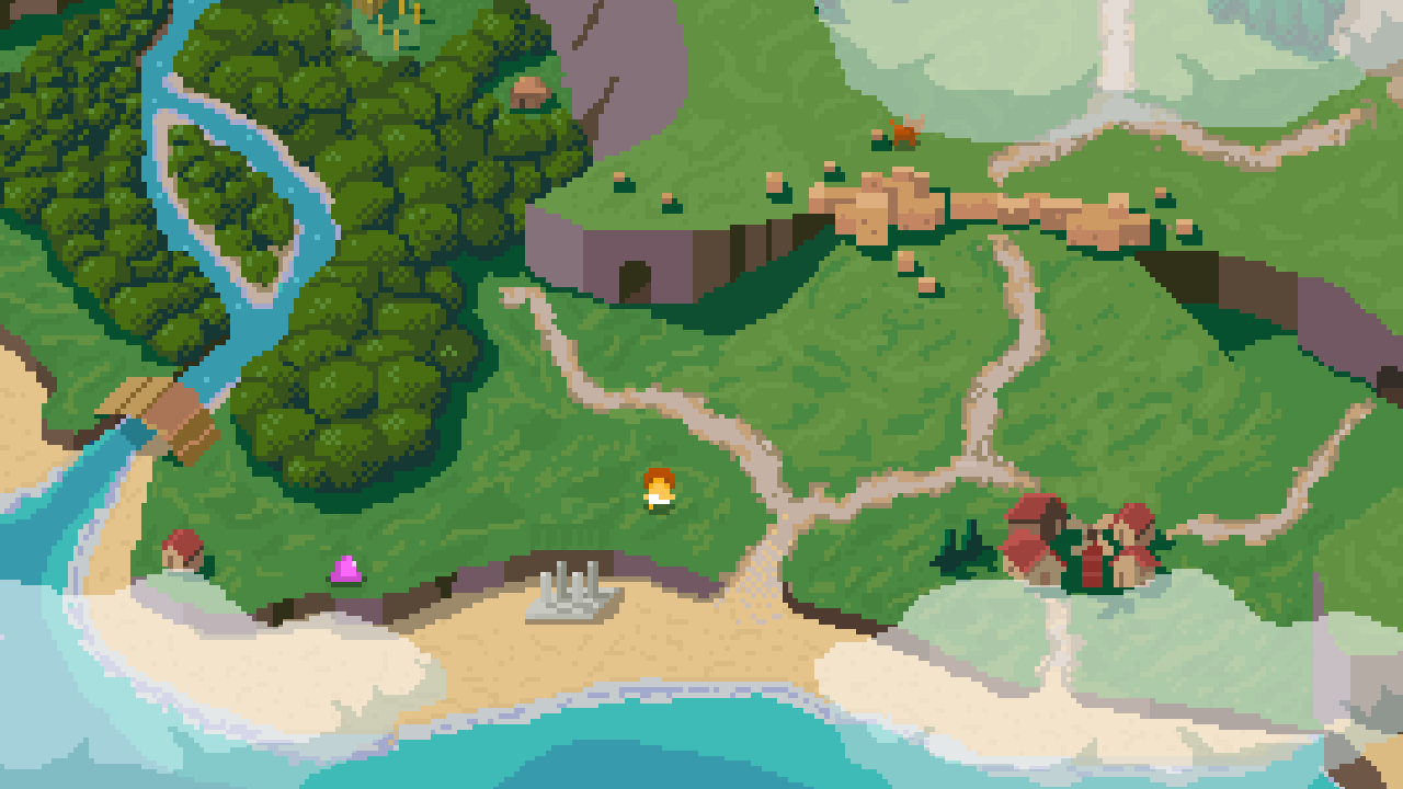 PREVIEW_SCREENSHOT4_147943.png