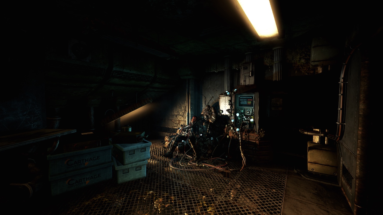 活体脑细胞.SOMA