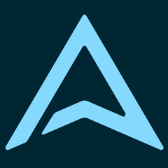 Archiact Logo Avatar PSN avatar