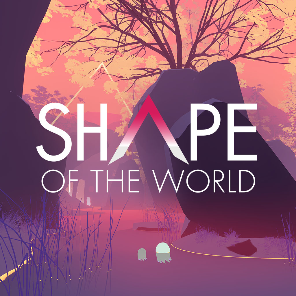 Shape of the World PS4 Price Canada