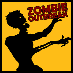 Zombie Outbreak Avatar PSN avatar