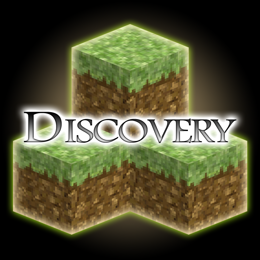 Discovery