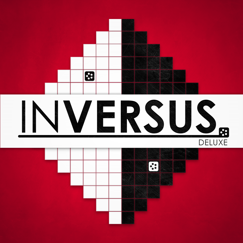 INVERSUS Deluxe