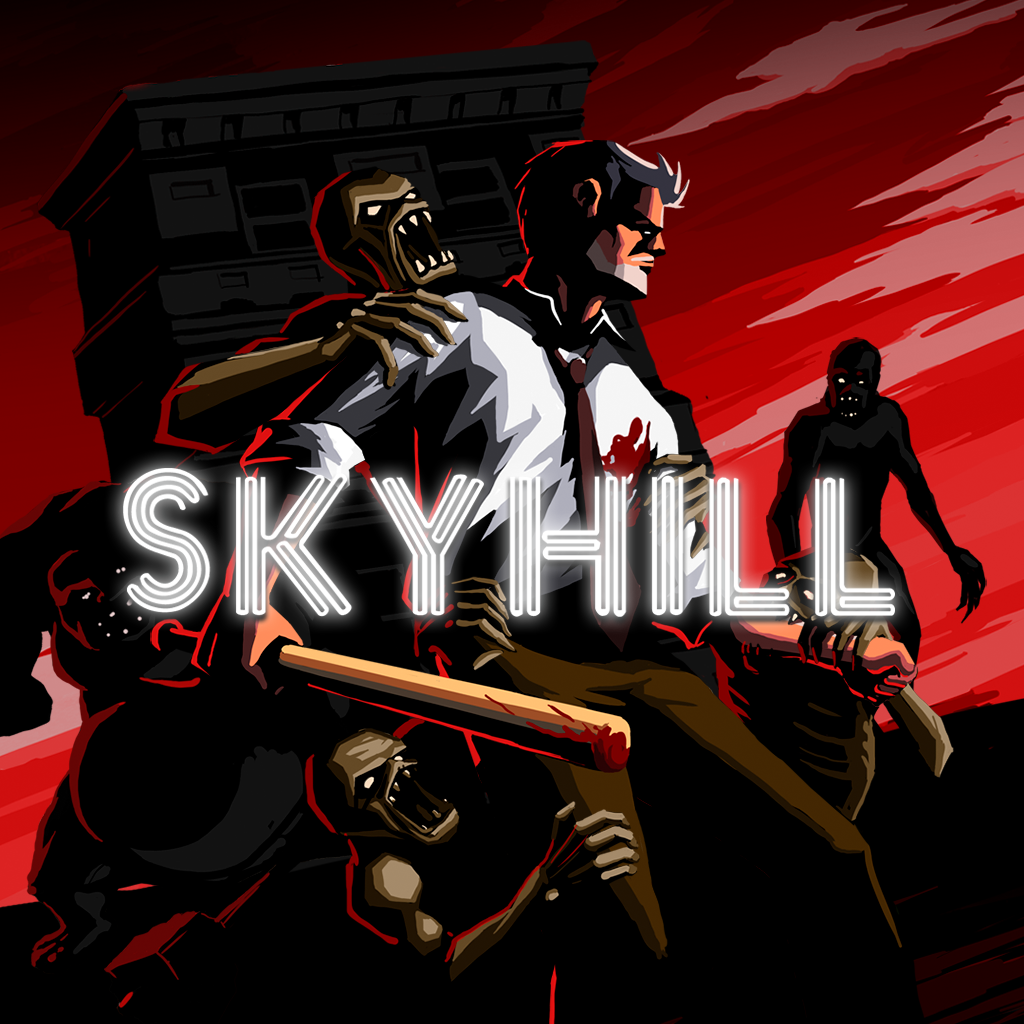 Skyhill cover art (full size)