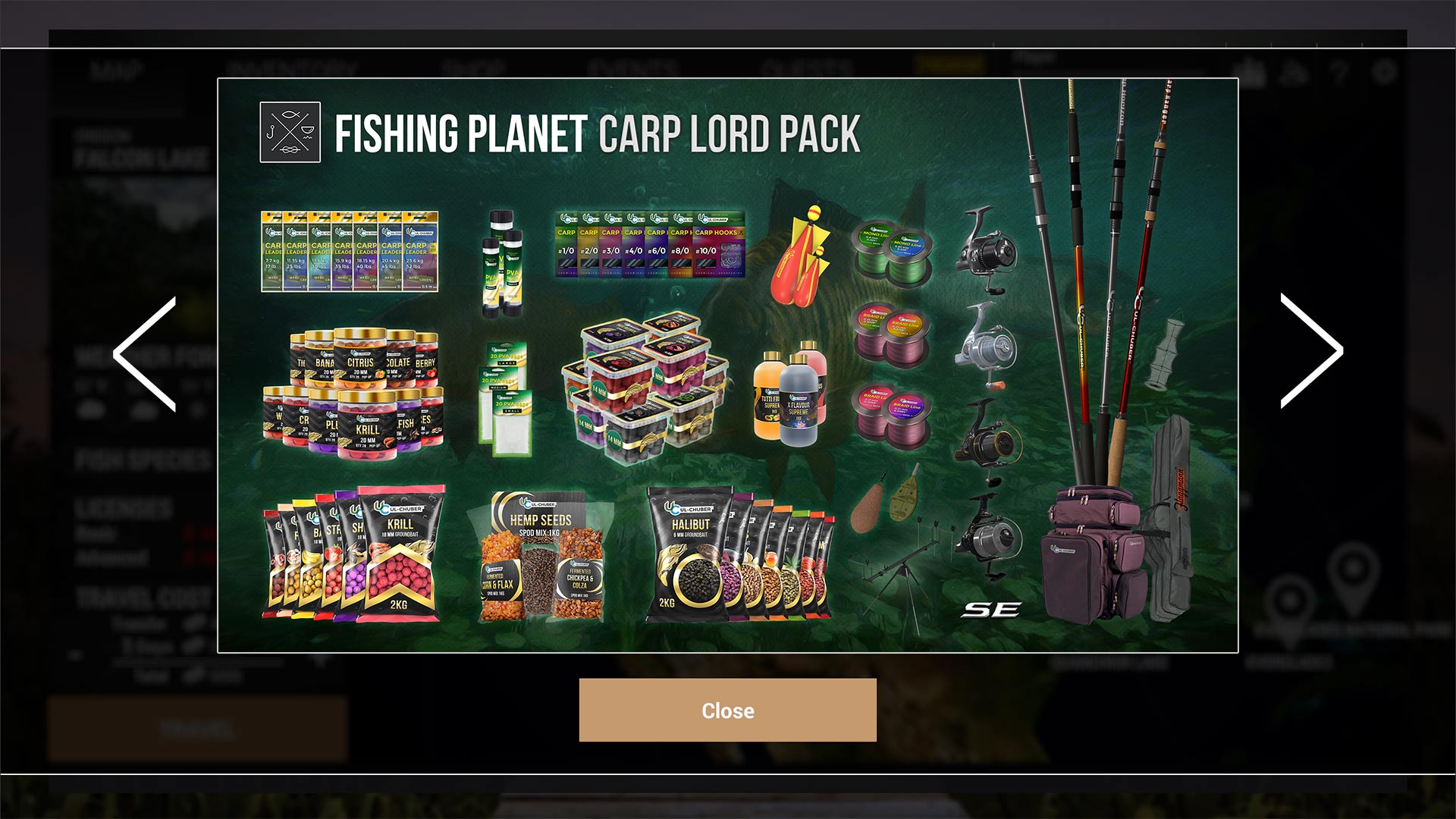Fishing planet читы 2024. Fishing Planet Карп. Fishing Planet таблица рыб. Бонус коды Fishing Planet. Fishing Planet Sport outfit Pack.