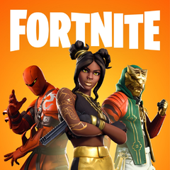 fortnite korean free - - fortnite korean free