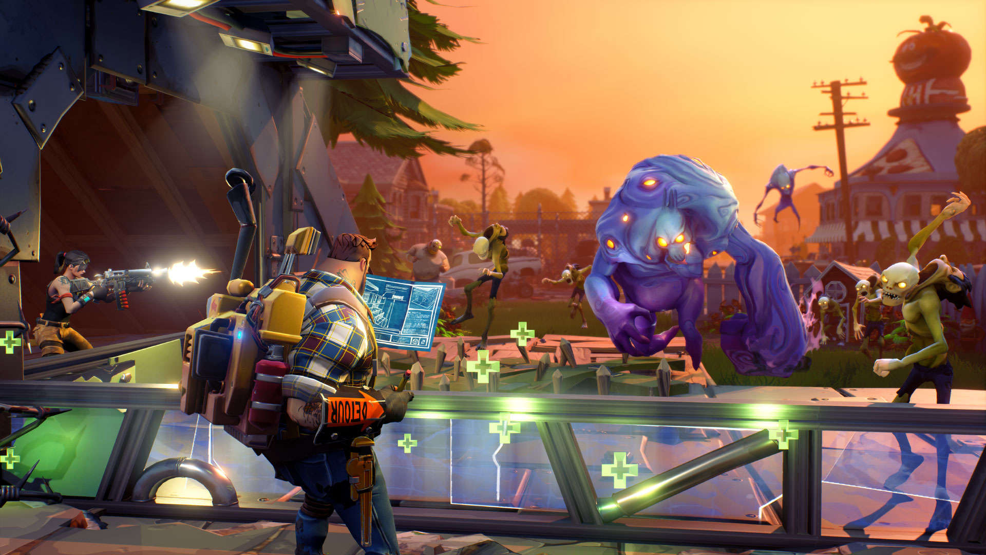 PREVIEW_SCREENSHOT2_153277.jpg