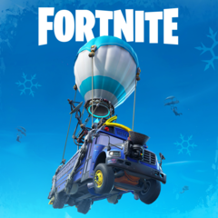 free - fortnite coaches for free ps4