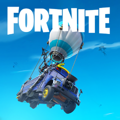 more for fortnite - fortnite 2500 v bucks