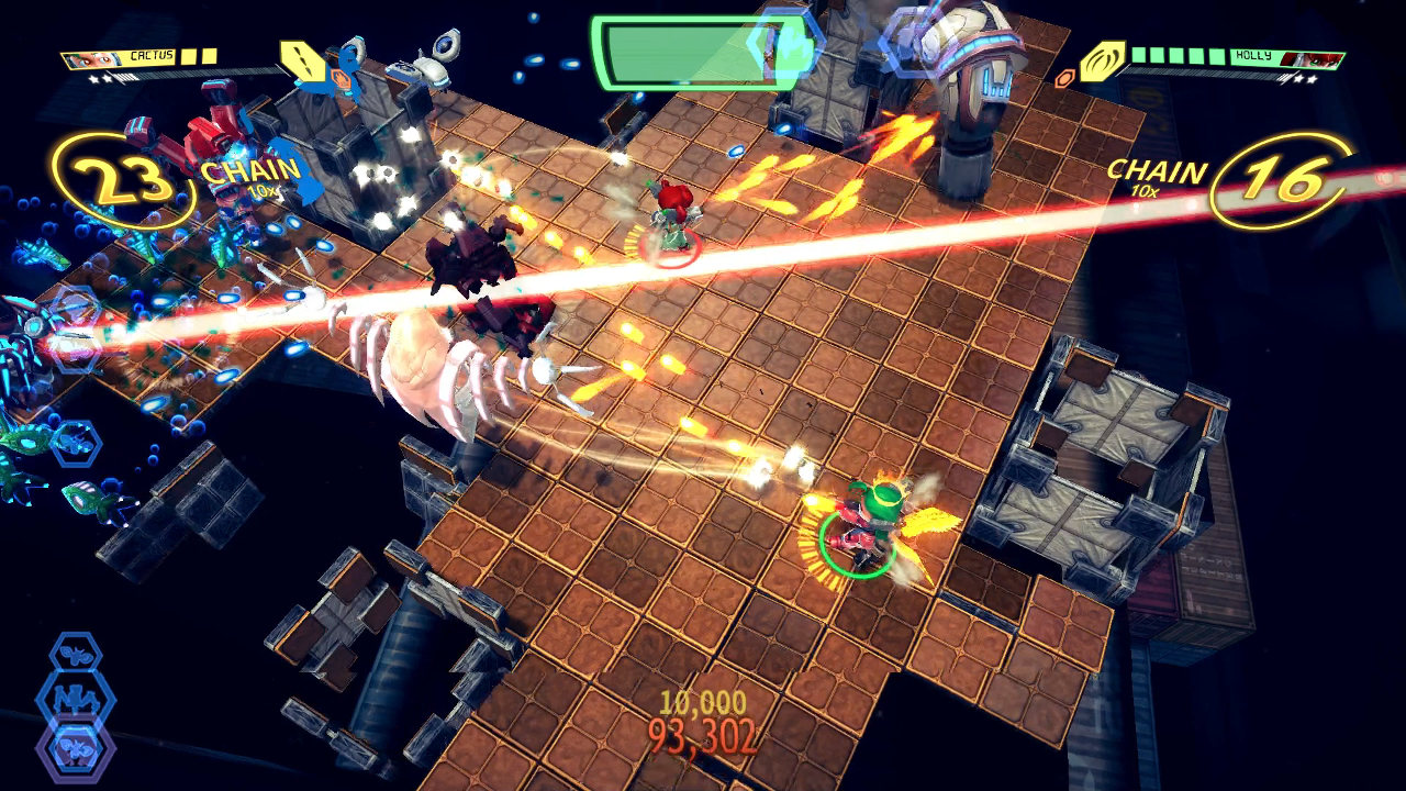 assault android cactus music file assault android cactus music file
