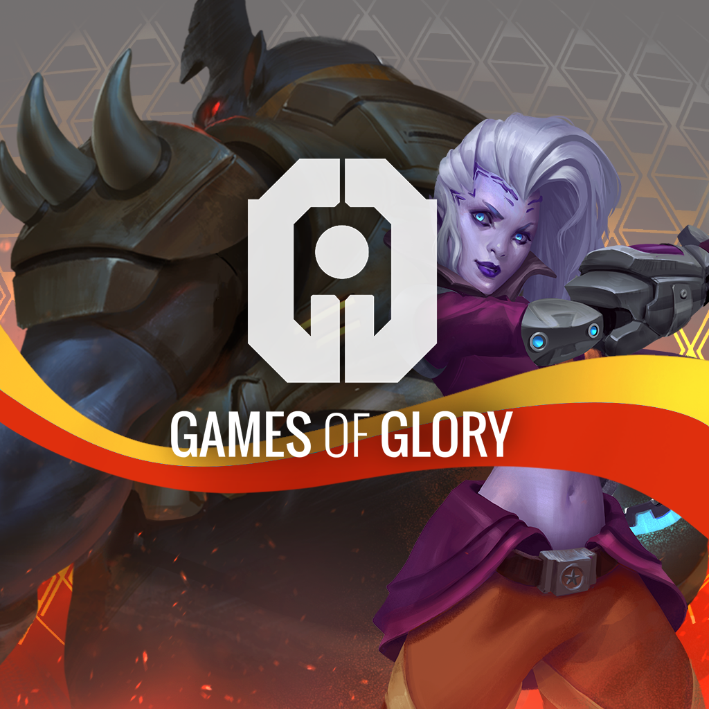 Games of Glory PS4 Price Brasil