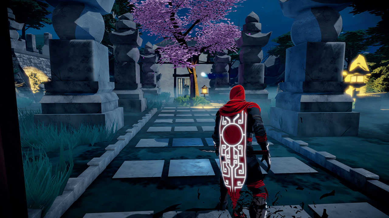 Aragami ps4 трофеи