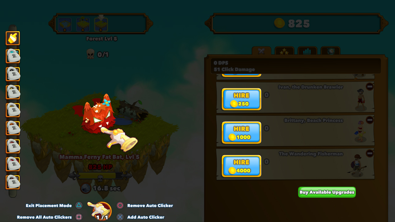 Кликер скрины. Dps click. Time clickers time cube. Dps click. Кли в игре.