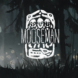 The Mooseman 游戏图标