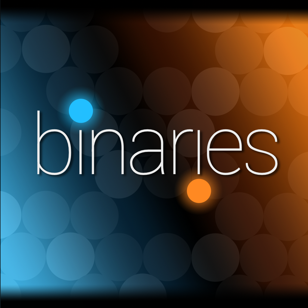 Binaries