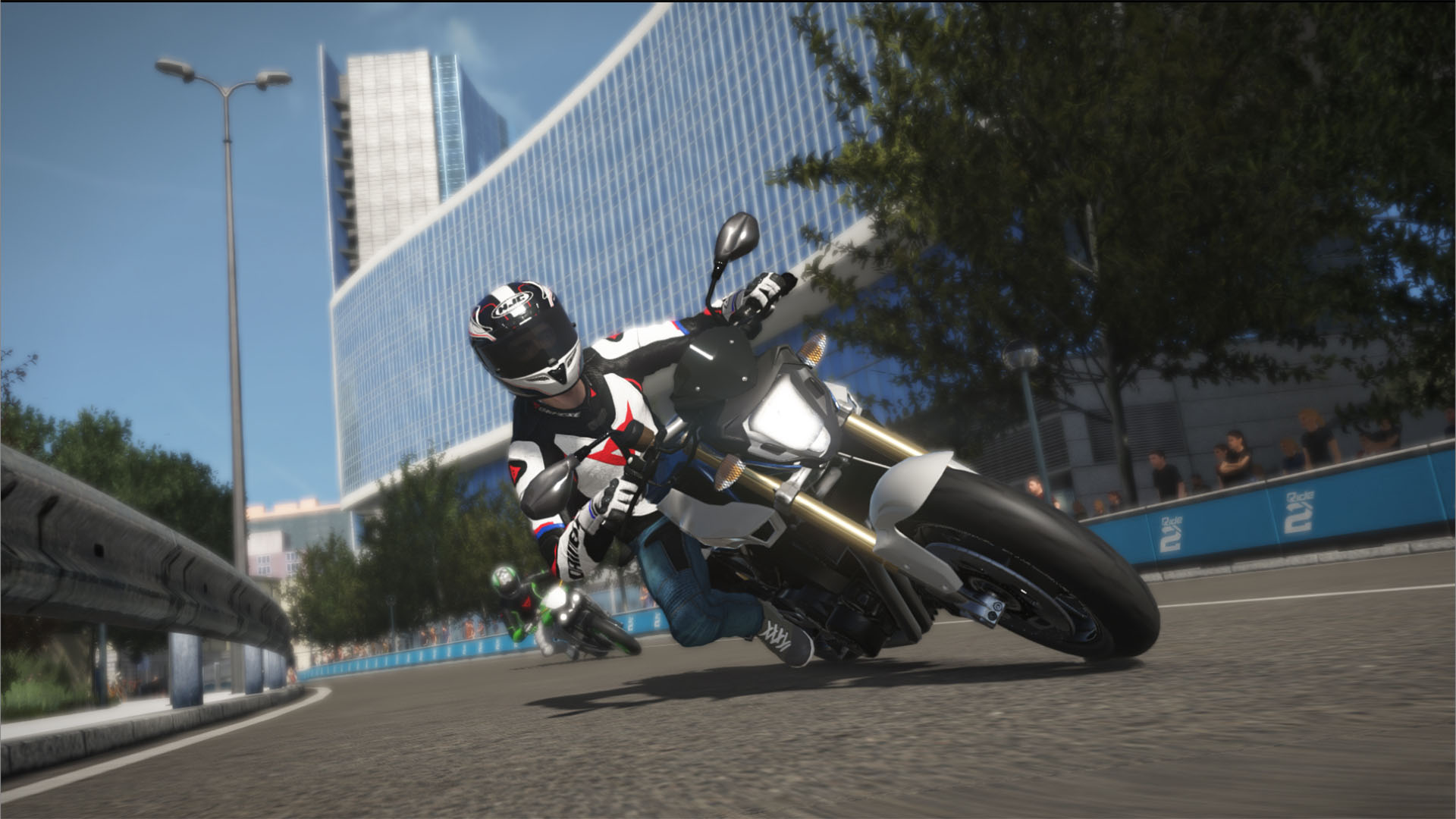 ride-2-free-bikes-pack-8-on-ps4-official-playstation-store-us