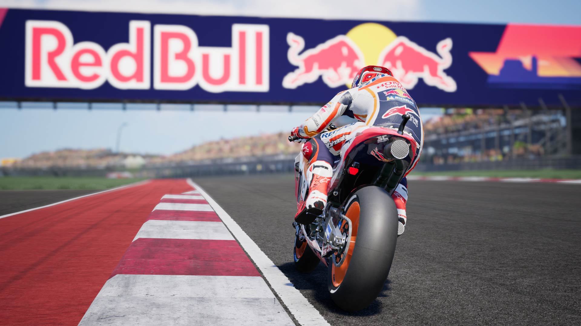 motogp 21 ps4 prix