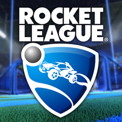 rocket league masamune on