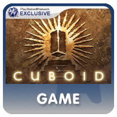 Cuboid Cuboid