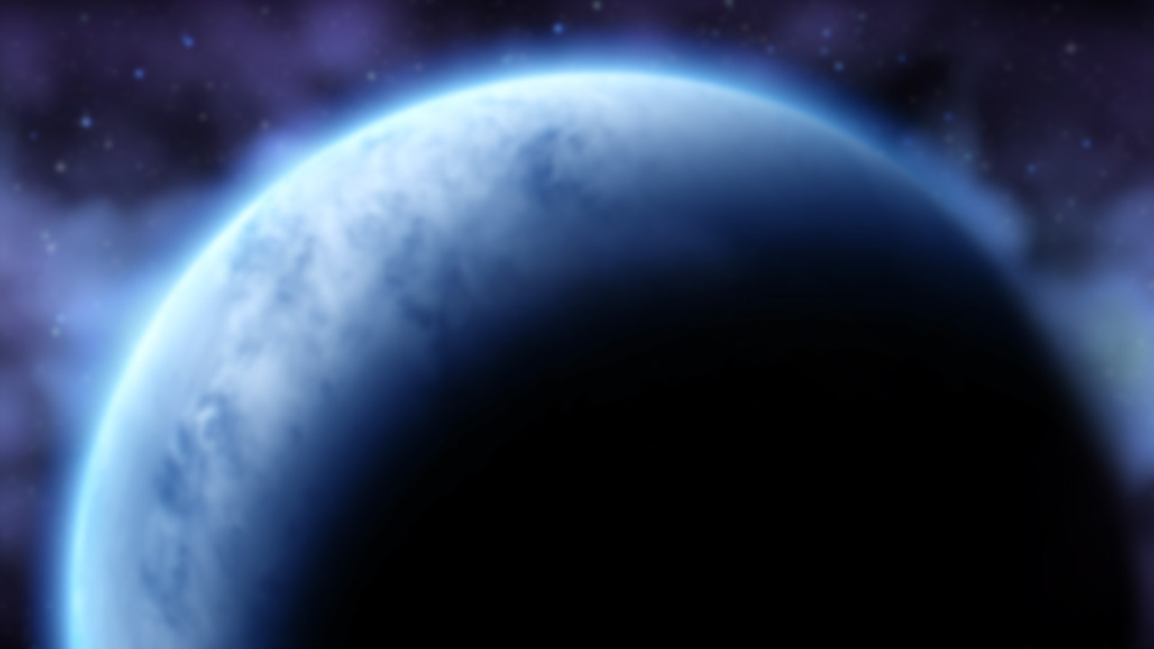 Soldner-X: Himmelssturmer screenshot