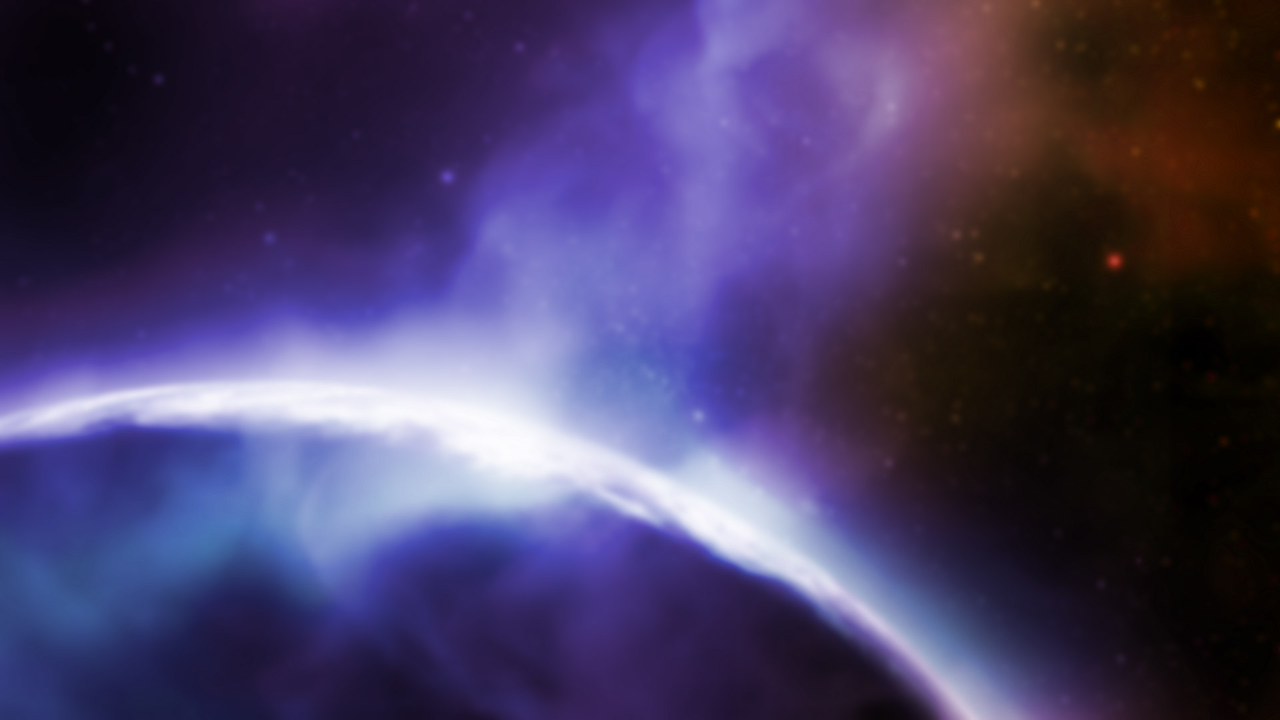 Soldner-X 2: Final Prototype screenshot