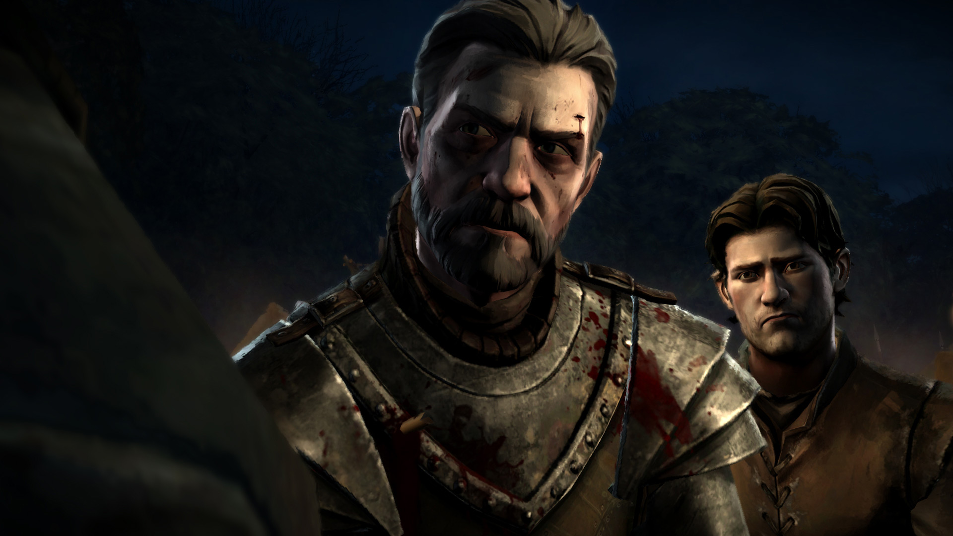 game of thrones a telltale games series dlc game of thrones a telltale games series dlc