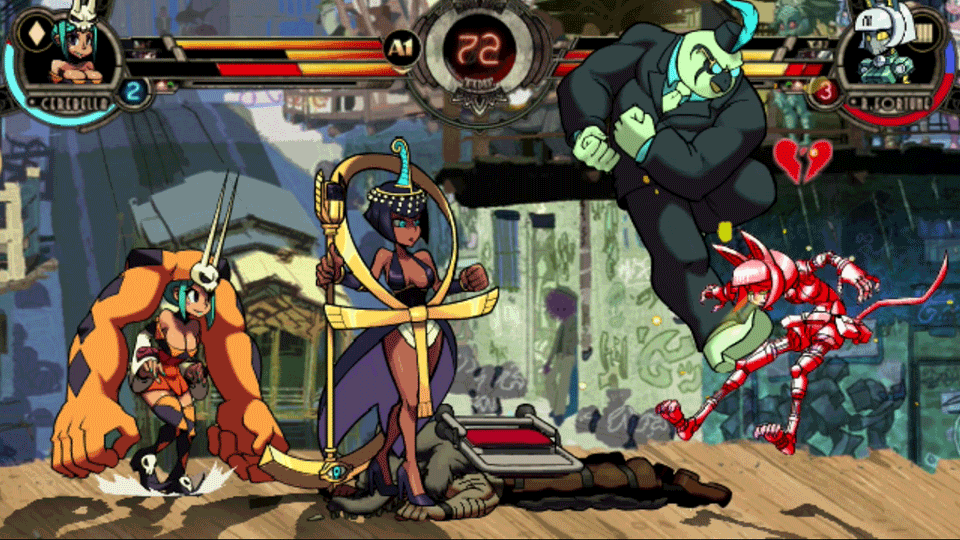 PREVIEW_PCSE00606_Skullgirls2ndEncore_02.png