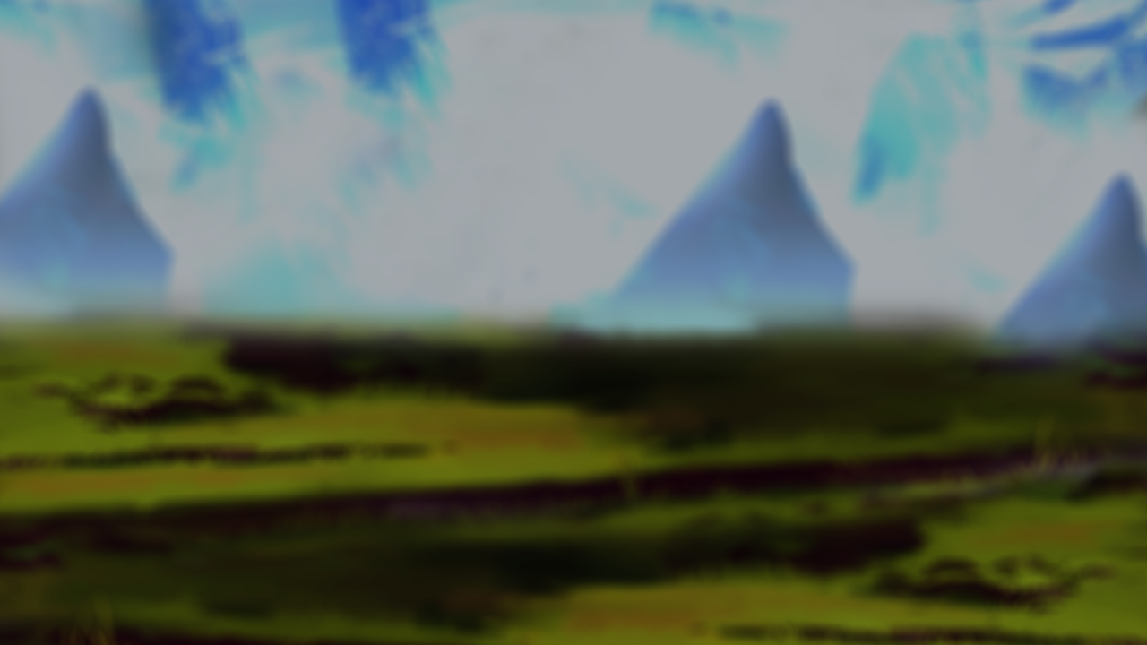 Sacred Citadel screenshot