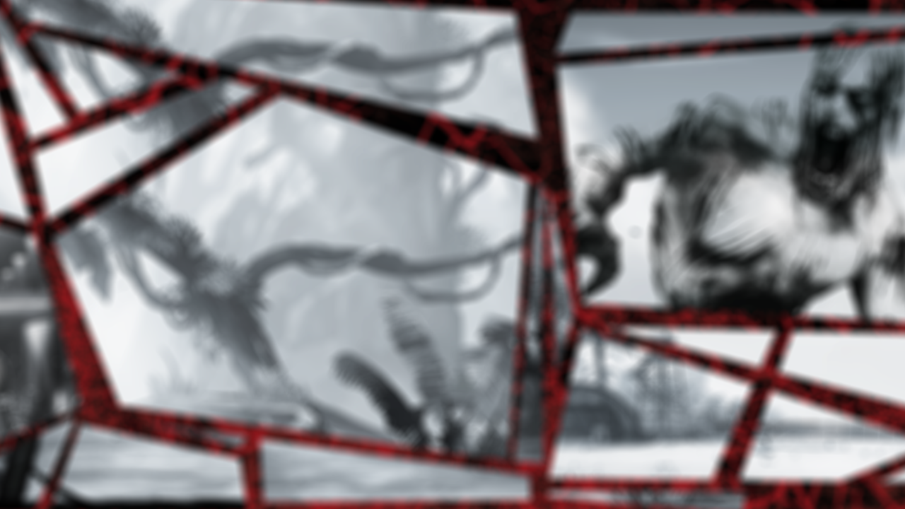 Escape Dead Island screenshot