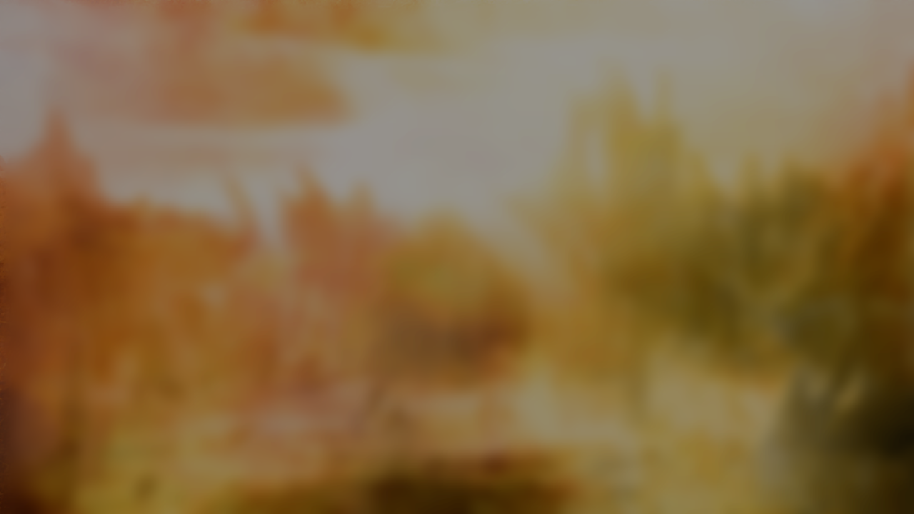 Sacred 3 Gold screenshot